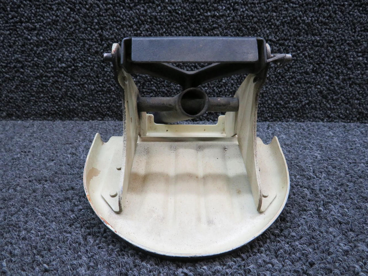 Cessna Aircraft Parts 0411739, 0411307 Cessna 170A Rudder Pedal Assembly RH