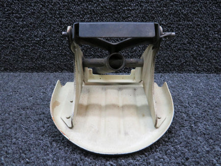 Cessna Aircraft Parts 0411739, 0411307 Cessna 170A Rudder Pedal Assembly RH