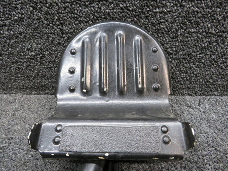 Cessna Aircraft Parts 0411739, 0411307 Cessna 170A Rudder Pedal Assembly RH