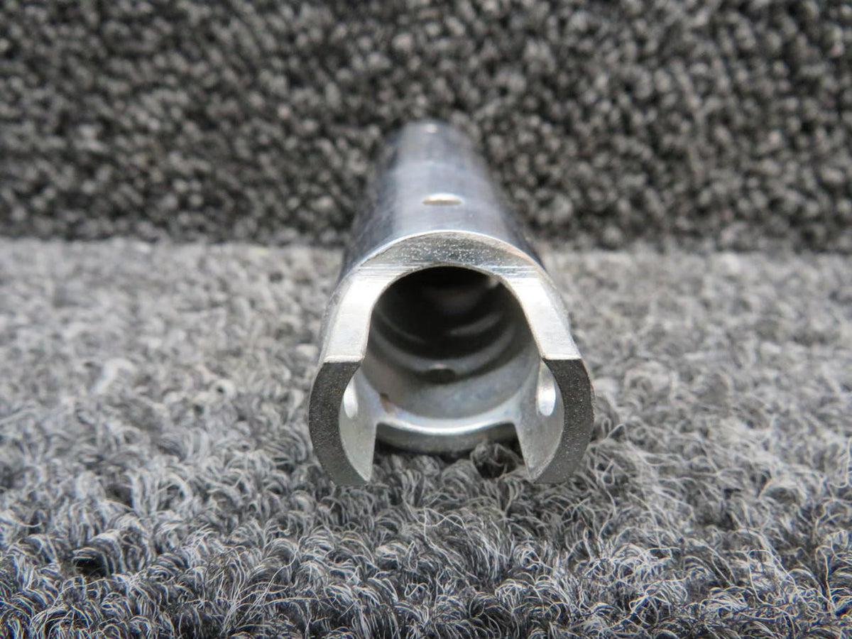 Bendix 171558 Bendix Aviation Trunnion Pin (New Old Stock)