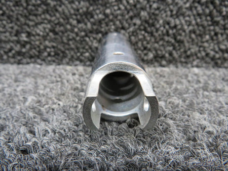 Bendix 171558 Bendix Aviation Trunnion Pin (New Old Stock)