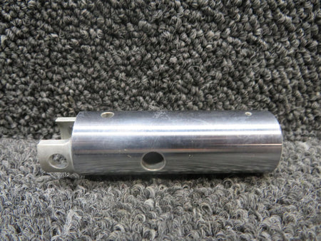 Bendix 171558 Bendix Aviation Trunnion Pin (New Old Stock)