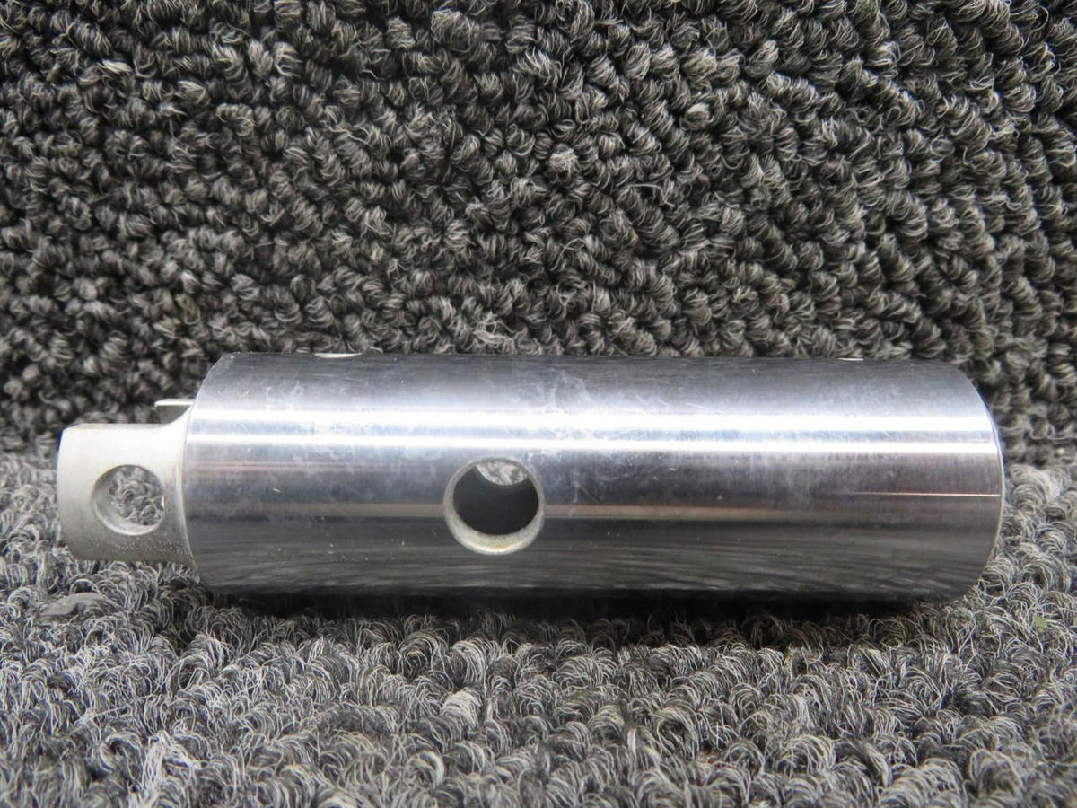 Bendix 171558 Bendix Aviation Trunnion Pin (New Old Stock)
