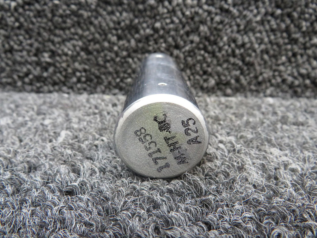 Bendix 171558 Bendix Aviation Trunnion Pin (New Old Stock)