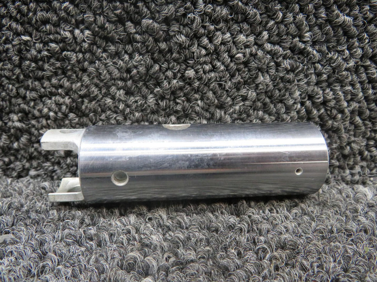 Bendix 171558 Bendix Aviation Trunnion Pin (New Old Stock)