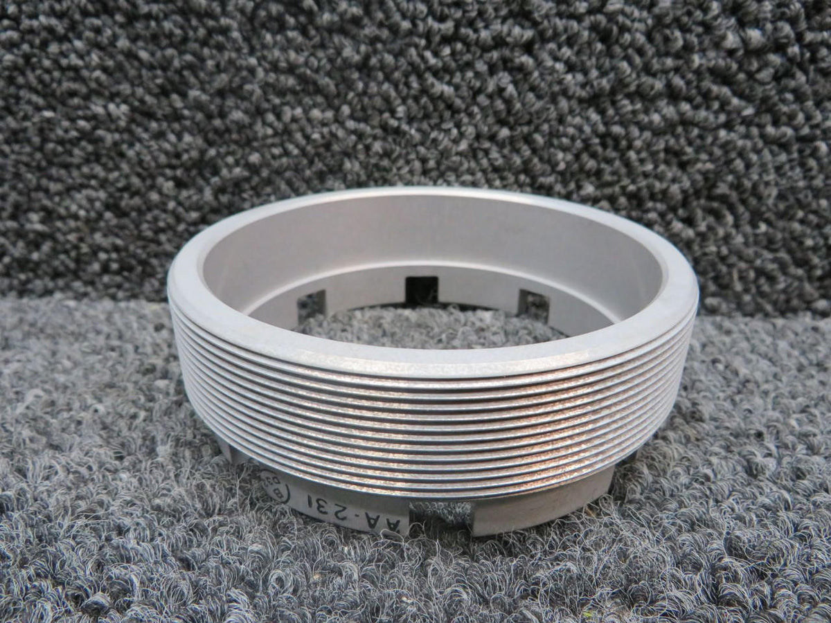 Bendix 171492 Bendix Nut (New Old Stock)