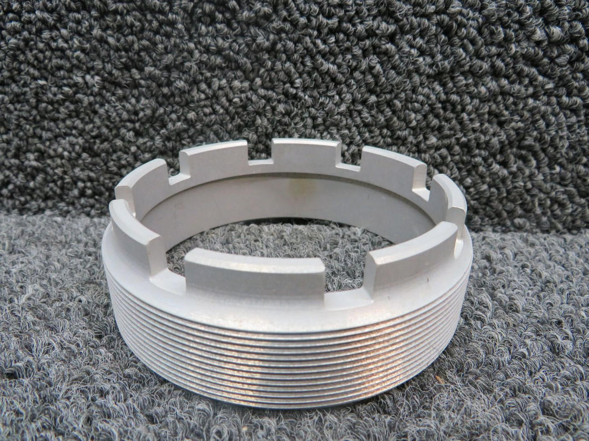 Bendix 171492 Bendix Nut (New Old Stock)