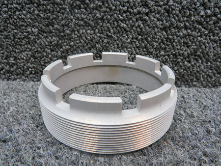 Bendix 171492 Bendix Nut (New Old Stock)