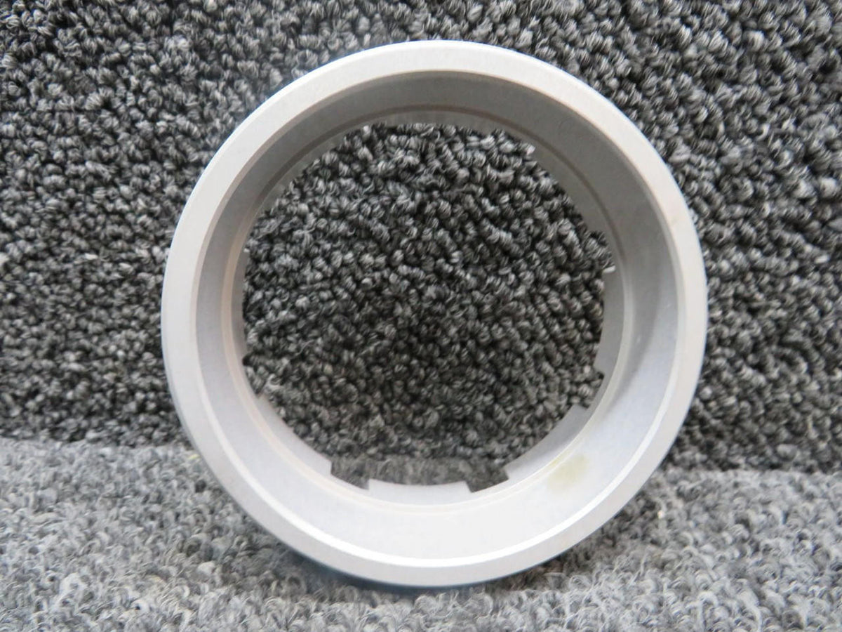 Bendix 171492 Bendix Nut (New Old Stock)