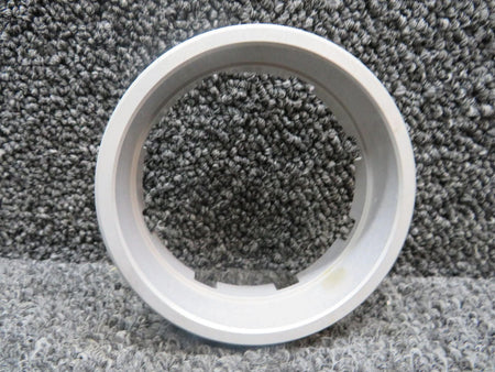 Bendix 171492 Bendix Nut (New Old Stock)