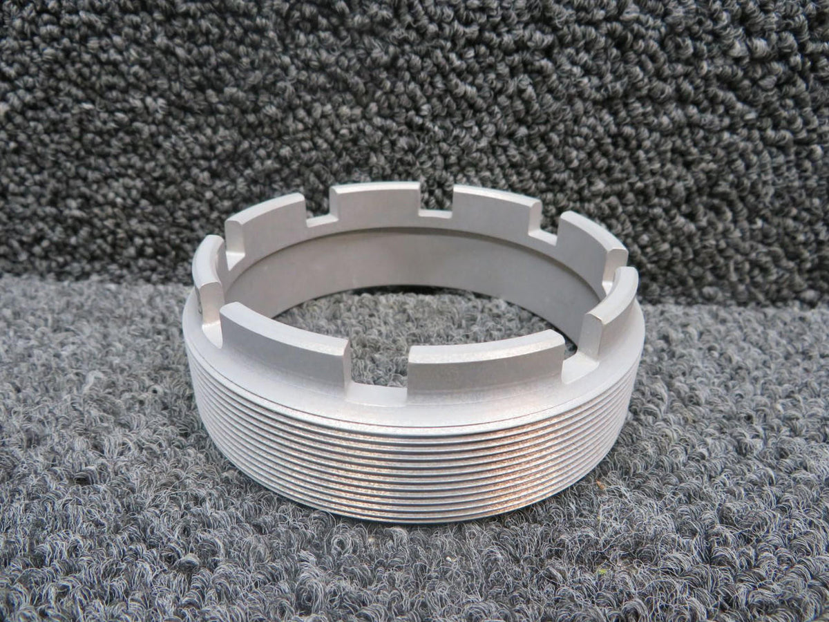 Bendix 171492 Bendix Nut (New Old Stock)