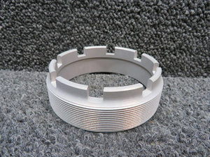 171492 Bendix Nut (New Old Stock)