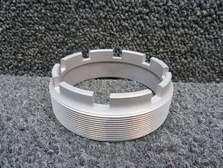Bendix 171492 Bendix Nut (New Old Stock)