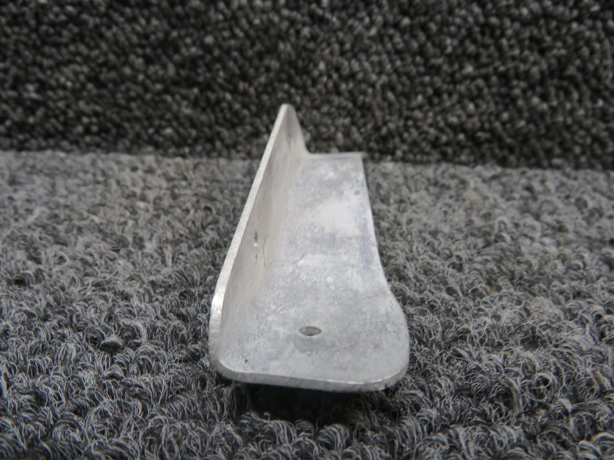 Does Not Apply 159W10269-19-A Gulfstream Aerospace Angle (New Old Stock)