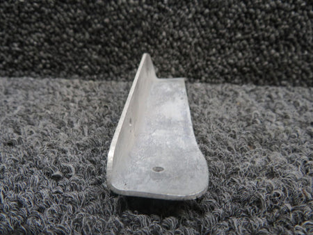 Does Not Apply 159W10269-19-A Gulfstream Aerospace Angle (New Old Stock)