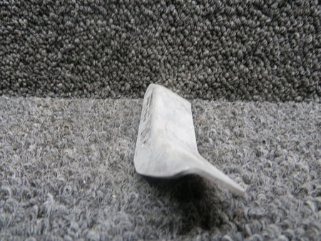 Does Not Apply 159W10269-19-A Gulfstream Aerospace Angle (New Old Stock)