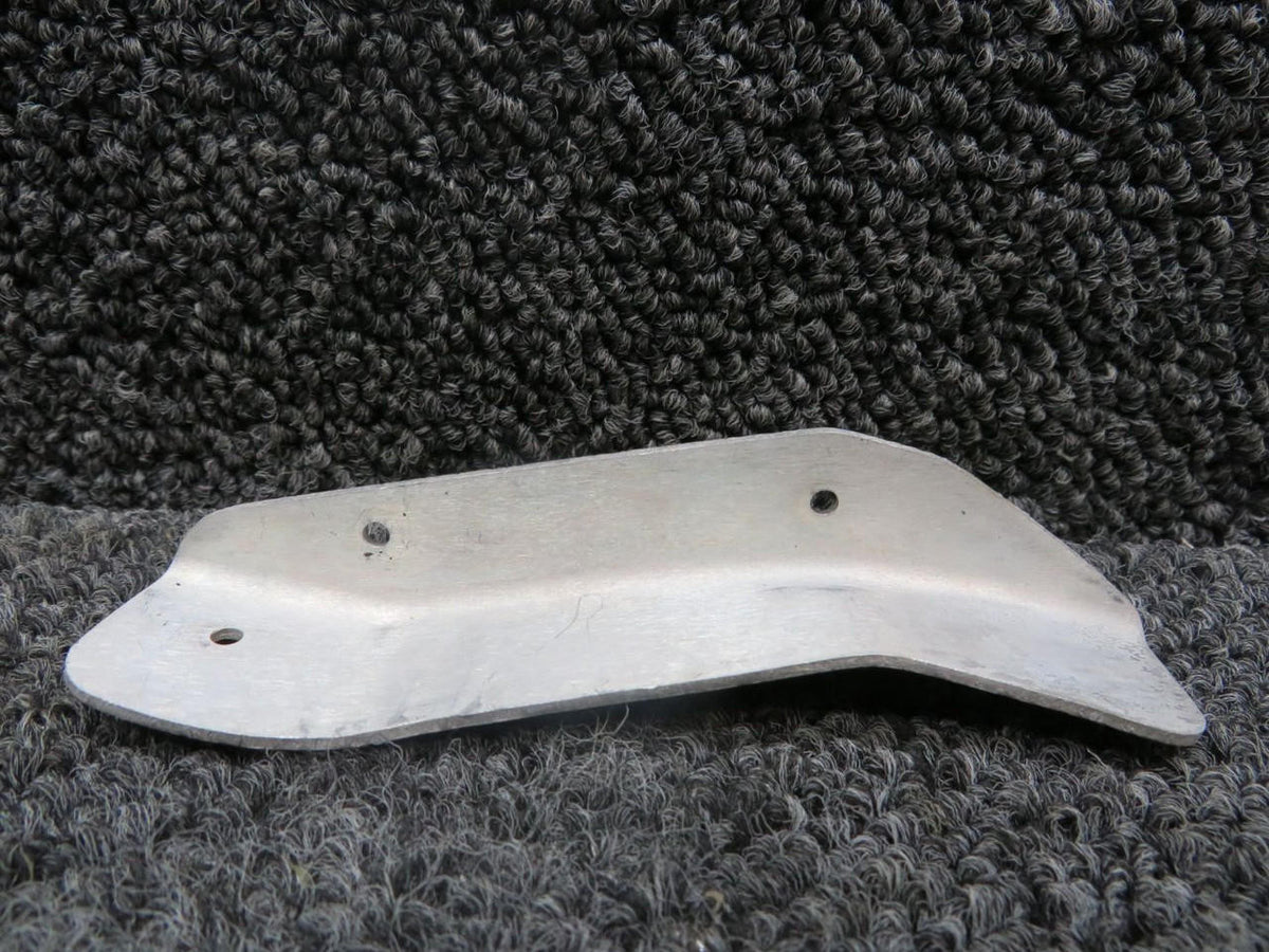Does Not Apply 159W10269-19-A Gulfstream Aerospace Angle (New Old Stock)