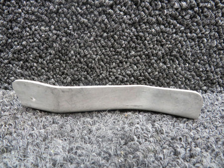 Does Not Apply 159W10269-19-A Gulfstream Aerospace Angle (New Old Stock)