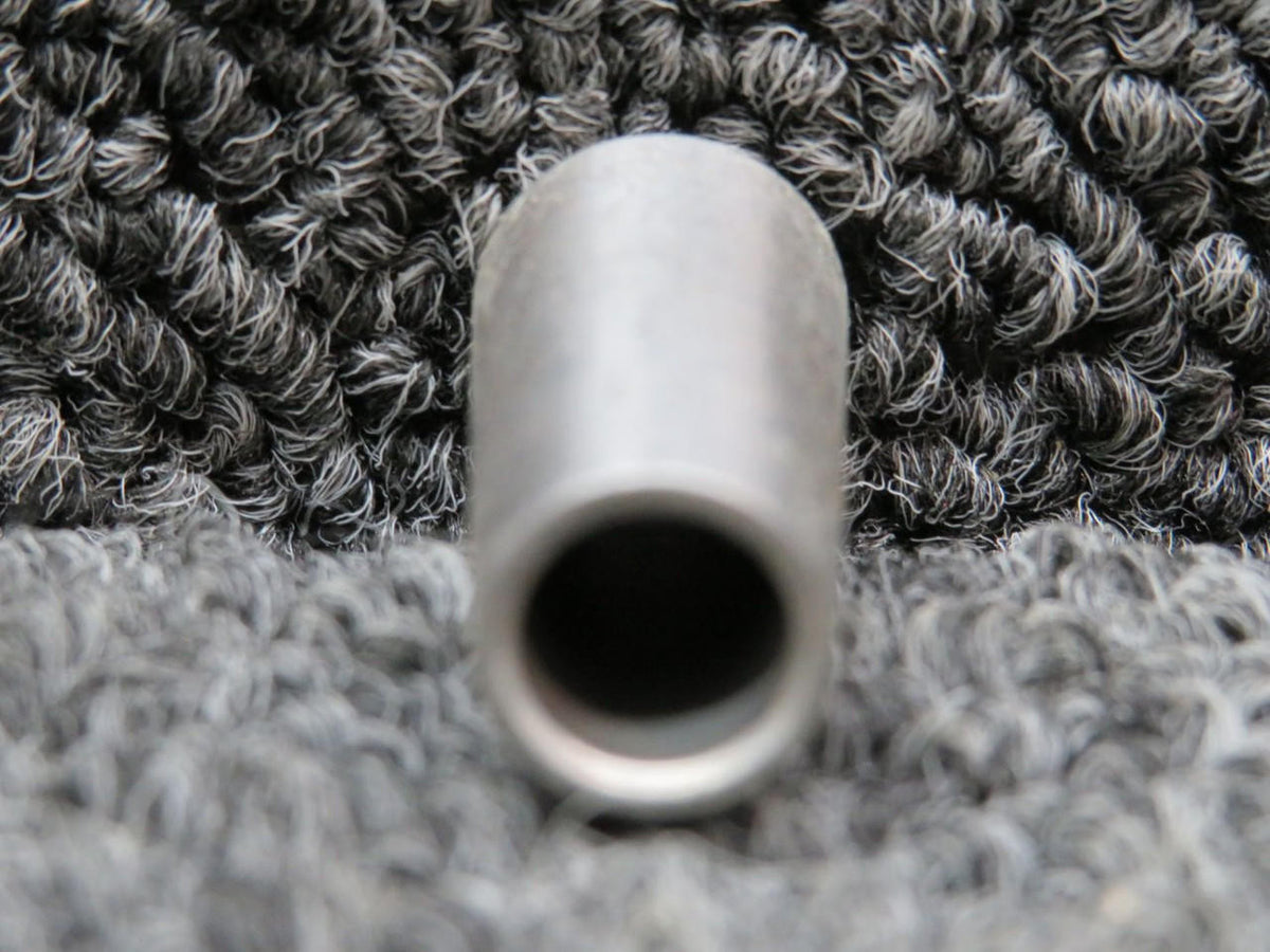 Does Not Apply 173624 Taper Pin (New Old Stock)