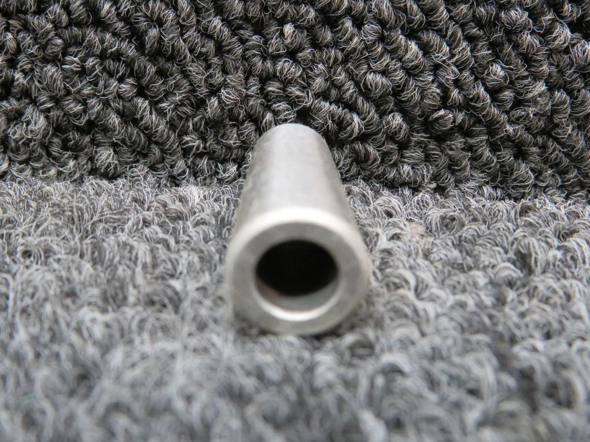 Does Not Apply 173624 Taper Pin (New Old Stock)