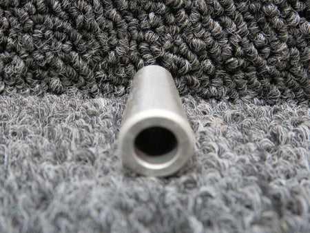 Does Not Apply 173624 Taper Pin (New Old Stock)