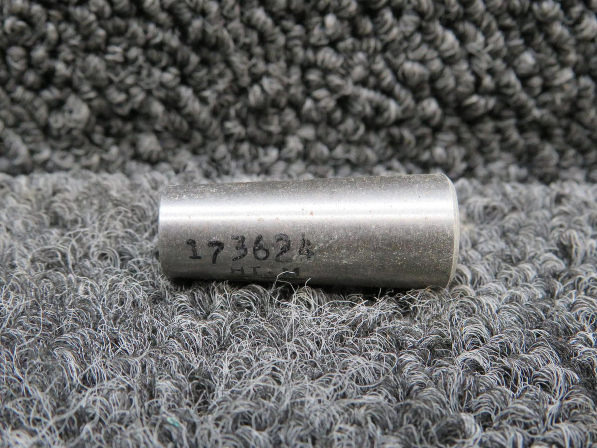 Does Not Apply 173624 Taper Pin (New Old Stock)