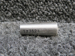 173624 Taper Pin (New Old Stock)