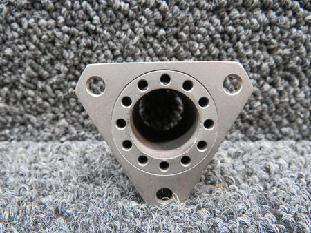 Rolls-Royce RK37611 Rolls Royce Connector