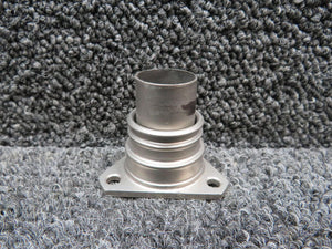 RK37611 Rolls Royce Connector