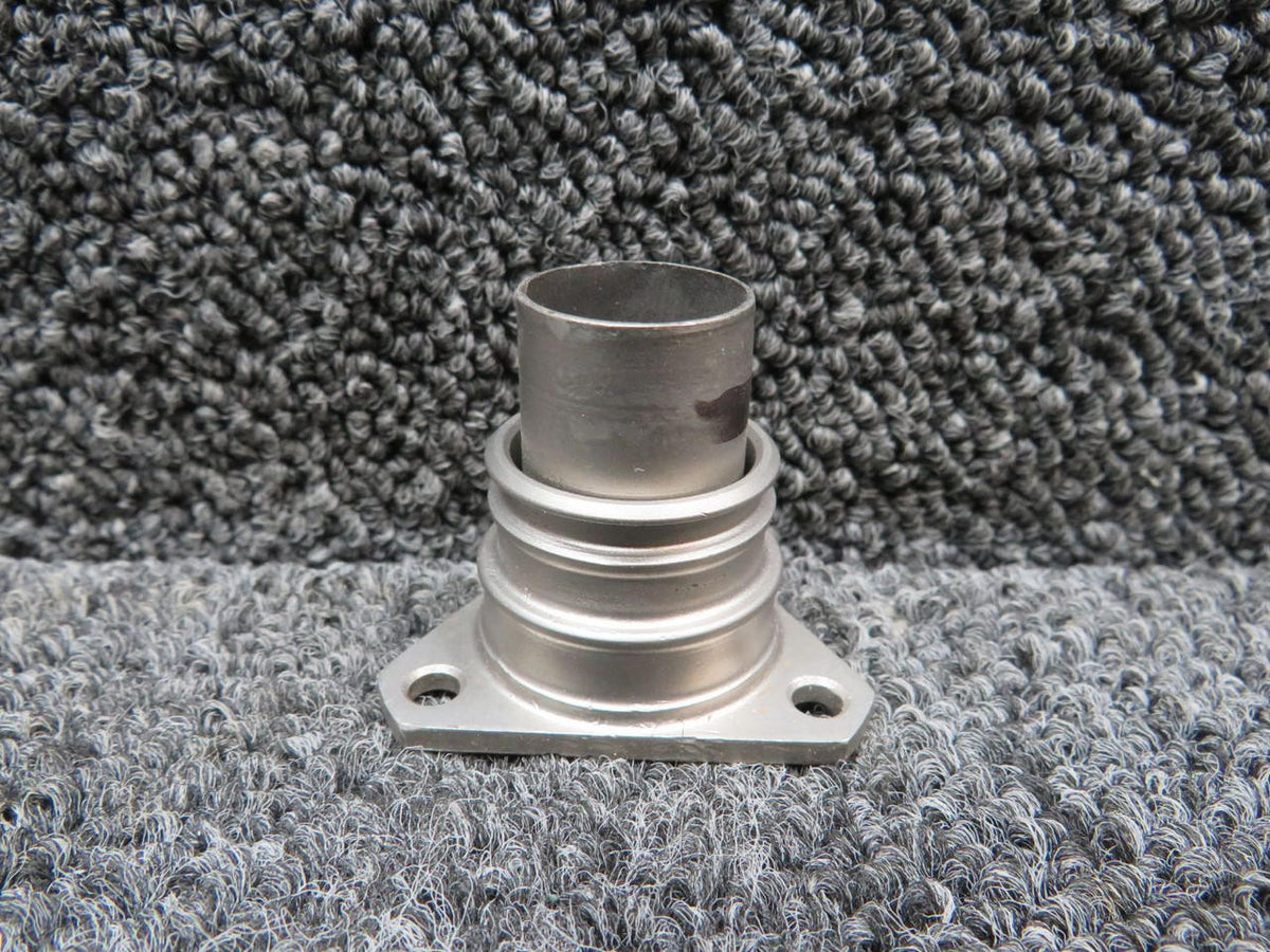 Rolls-Royce RK37611 Rolls Royce Connector