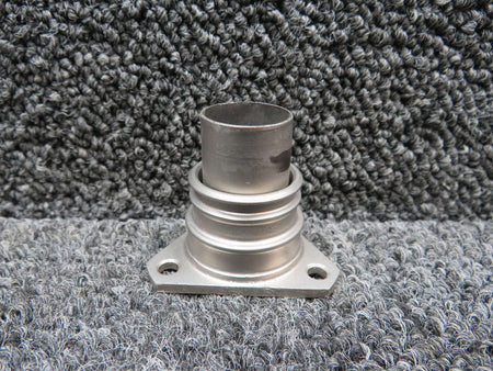 Rolls-Royce RK37611 Rolls Royce Connector