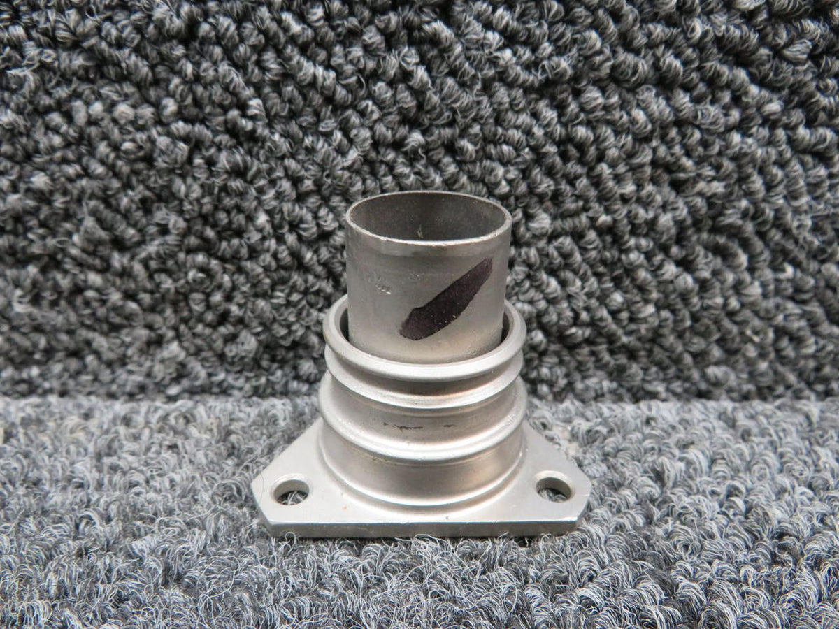Rolls-Royce RK37611 Rolls Royce Connector