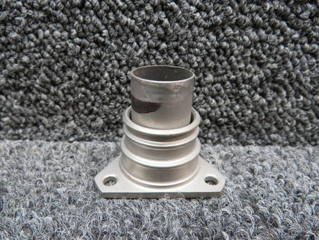 Rolls-Royce RK37611 Rolls Royce Connector