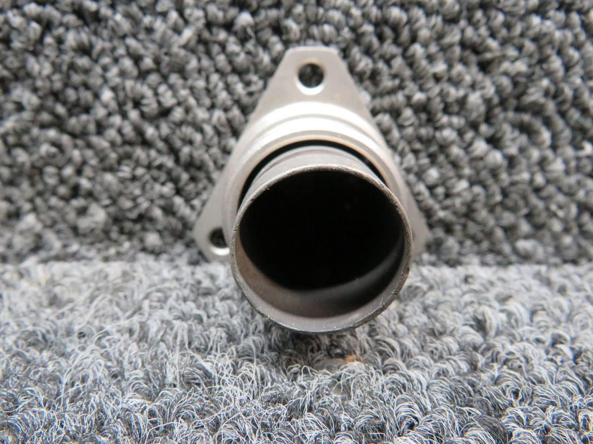 Rolls-Royce RK37611 Rolls Royce Connector
