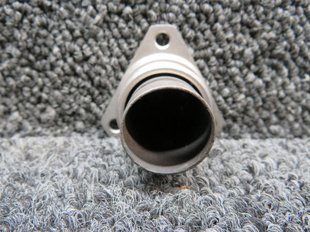 Rolls-Royce RK37611 Rolls Royce Connector