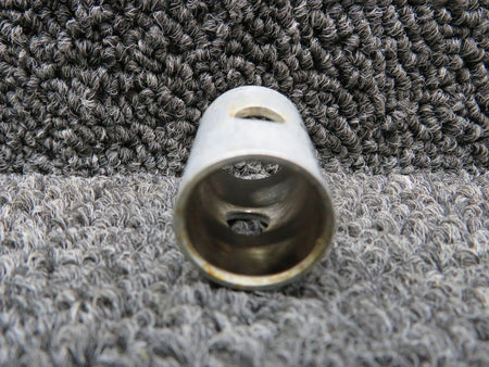 Bendix 86584 Bendix Bushing (New Old Stock)