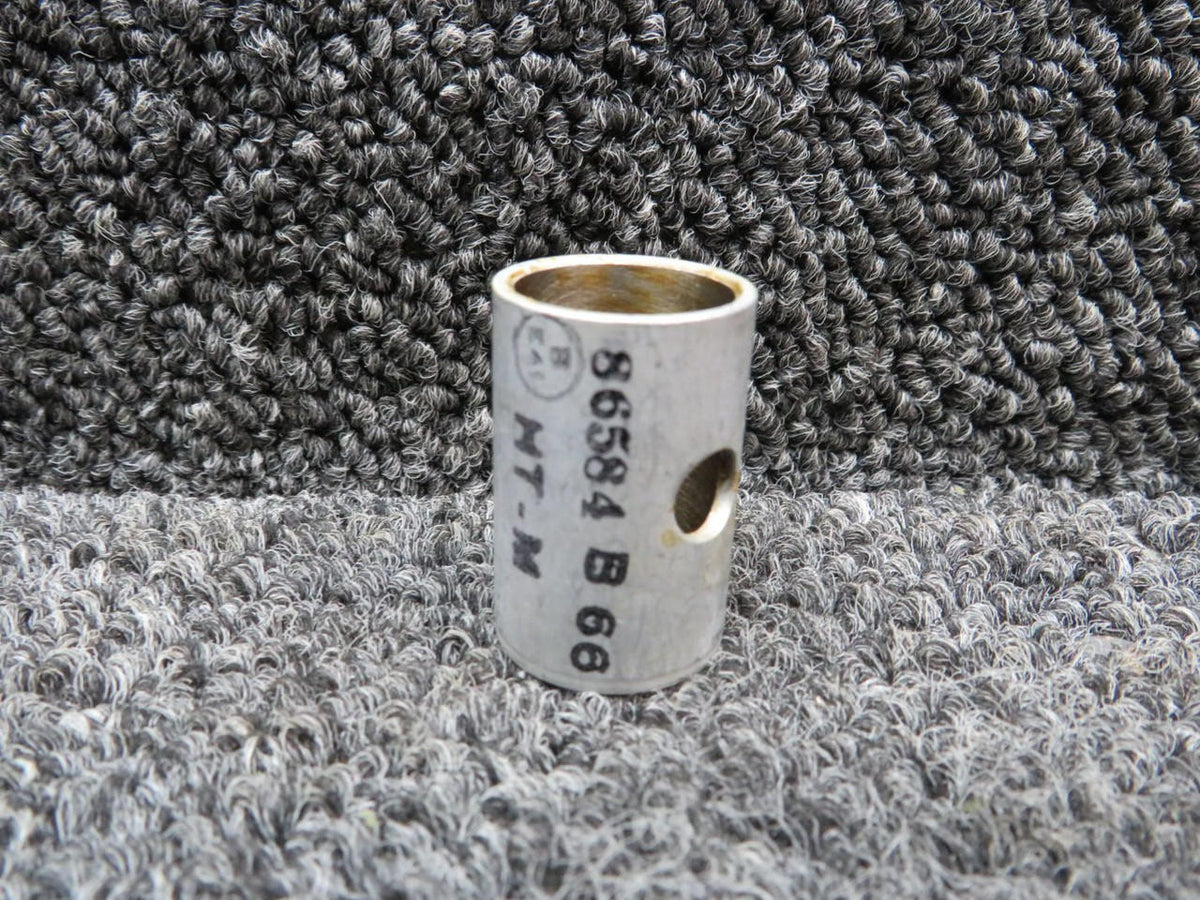 Bendix 86584 Bendix Bushing (New Old Stock)