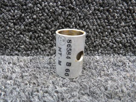 Bendix 86584 Bendix Bushing (New Old Stock)
