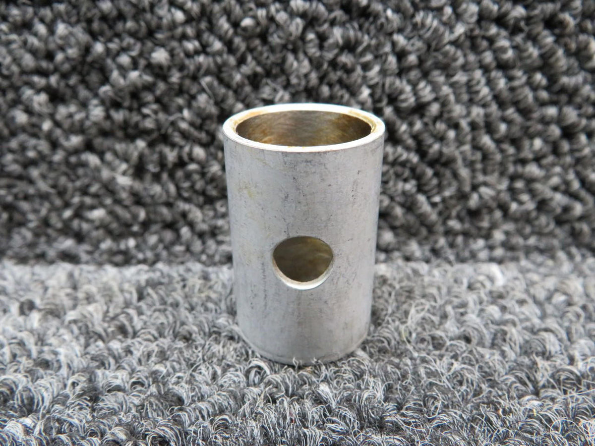 Bendix 86584 Bendix Bushing (New Old Stock)