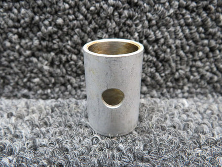 Bendix 86584 Bendix Bushing (New Old Stock)