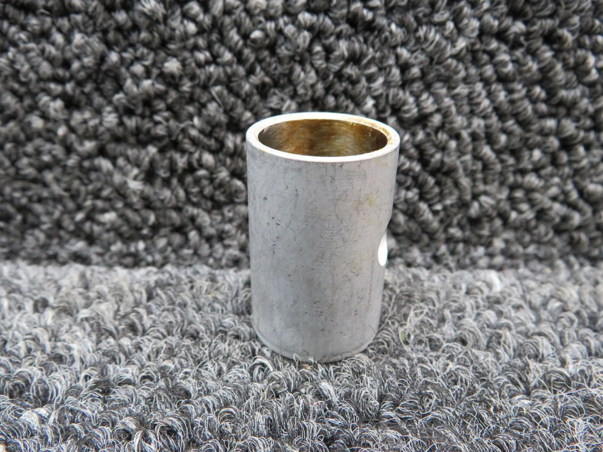 Bendix 86584 Bendix Bushing (New Old Stock)