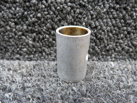 Bendix 86584 Bendix Bushing (New Old Stock)