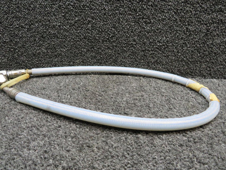 Does Not Apply 159H10007-77 Gulfstream Aerospace Hose
