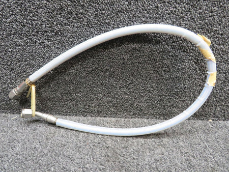 Does Not Apply 159H10007-77 Gulfstream Aerospace Hose