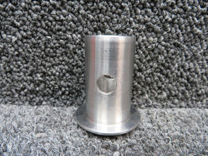 11472 Bushing (New Old Stock)