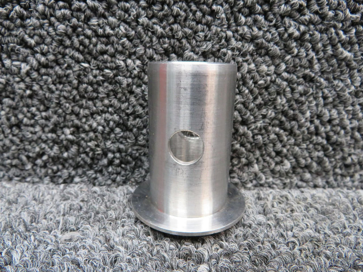 Does Not Apply 11472 Bushing (New Old Stock)