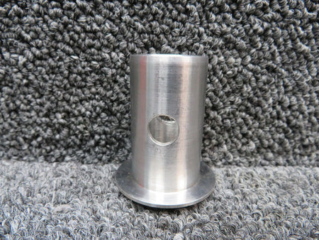 Does Not Apply 11472 Bushing (New Old Stock)