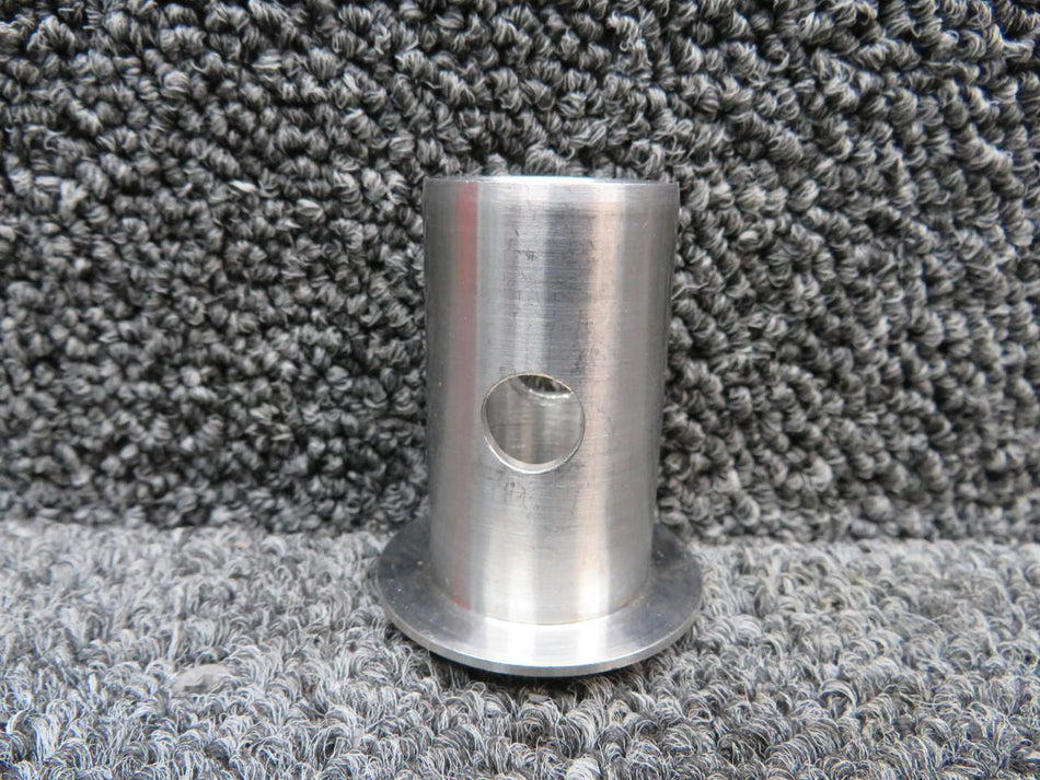 Does Not Apply 11472 Bushing (New Old Stock)