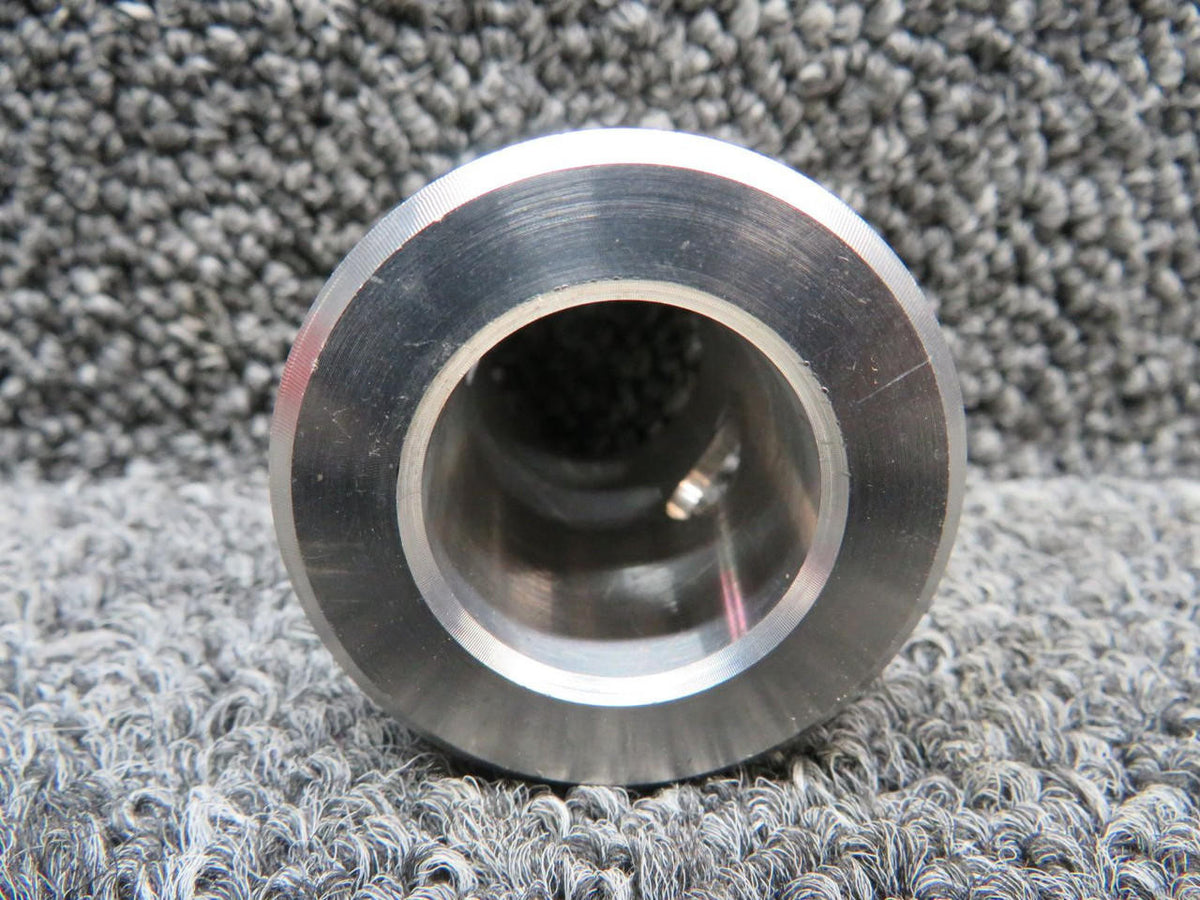 Does Not Apply 11472 Bushing (New Old Stock)