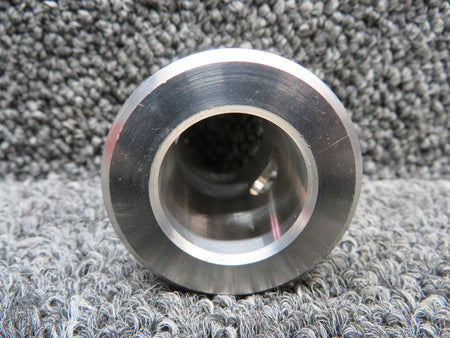 Does Not Apply 11472 Bushing (New Old Stock)